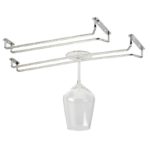 Lasikisko_39_5_cm