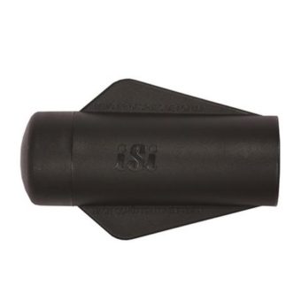 Isi_muovinen_panosholkki_sifoneihin