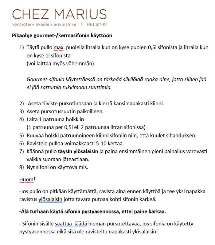 Isi_kermasifoni_1L