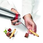Isi_aromineulasetti_gourmetsifoniin_4kpl
