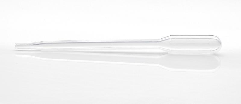 100__Chef_pipetti_4_5ml
