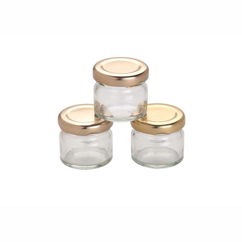 100__Chef_hillopurkki_30ml