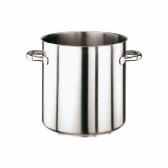 Paderno_teraskattila_korkea_16cm_3_2L