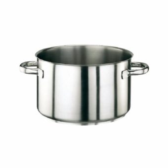 Paderno_teraskattila_puolikorkea_16cm_1_9L