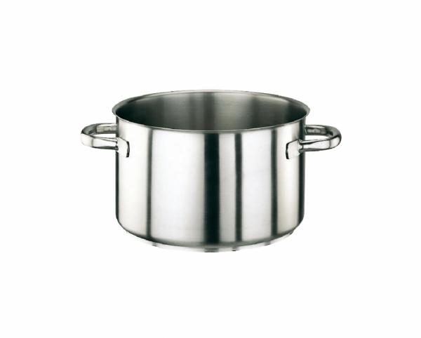 Paderno_teraskattila_puolikorkea_16cm_1_9L