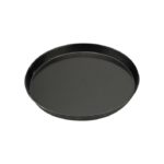Paderno_pannupizzapelti_26cm