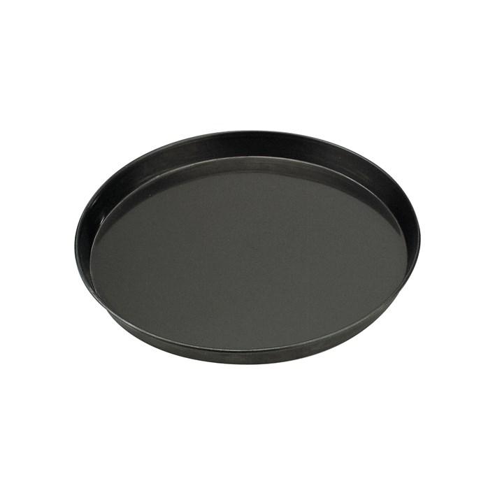 Paderno_pannupizzapelti_26cm