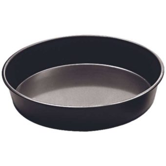 Paderno_syva_pannupizzapelti_26cm