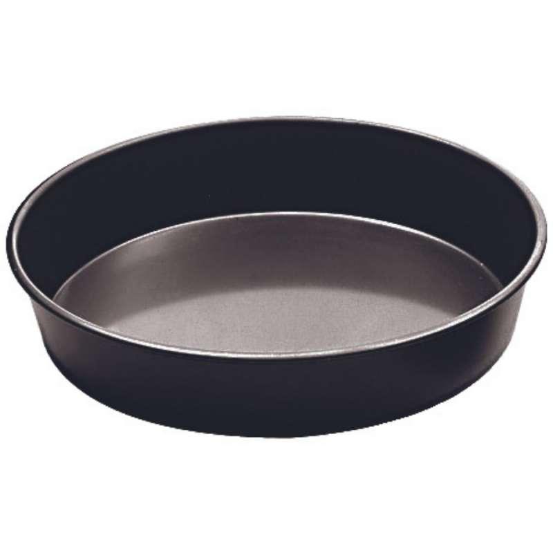 Pizzapelti