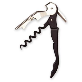 Pulltex Pulltaps viinipullonavaaja
