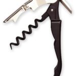 Pulltex_Pulltaps_viinipullonavaaja
