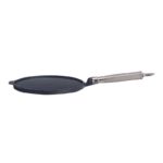 Kreppipannu