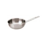 Paderno_teraksinen_kastikesautese_24cm_3_7L