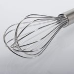 Westmark_pallovispila_23cm