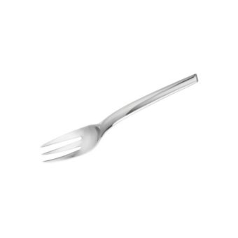 Paderno_osterihaarukka