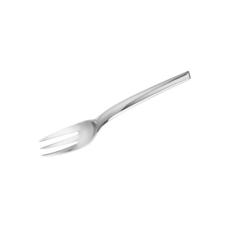 Paderno_osterihaarukka