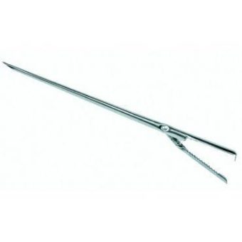 Westmark_silavointineula_19cm