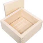 Pinetta_puinen_juustomuotti_18x18cm