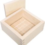 Pinetta_puinen_juustomuotti_14x14cm