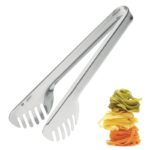 Westmark_pastapihdit