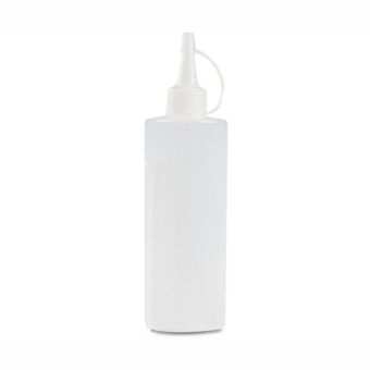 100__Chef_kastikepullo_300ml