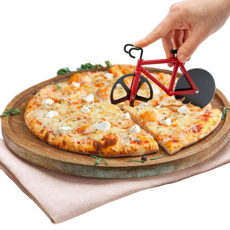 Westmark_pizzaleikkuri_pyora