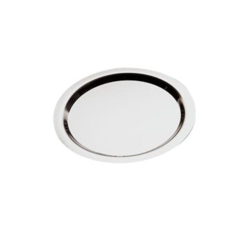 APS_teraksinen_tarjoiluvati_pyorea_34_5cm