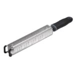 Ilsa_Mikroteraraastin_3_lla_teralla