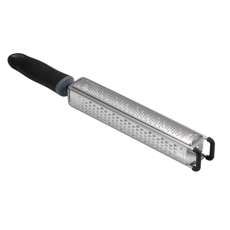 Ilsa_Mikroteraraastin_3_lla_teralla