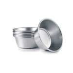 Ibili_pasteis_de_nata_muotit_6kpl