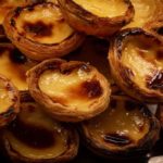 Ibili_pasteis_de_nata_muotit_6kpl