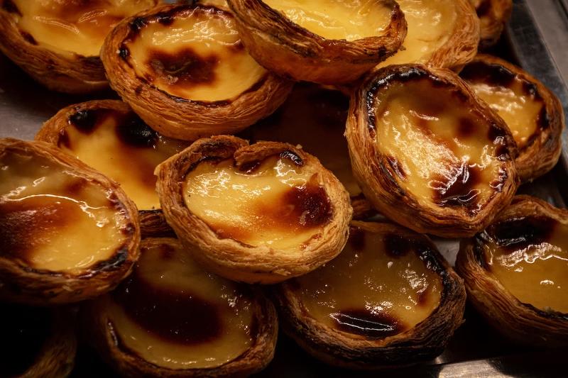 Ibili_pasteis_de_nata_muotit_6kpl