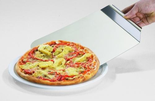 Gefu_pizzalapio___kakunsiirtoalusta
