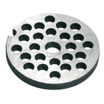 Westmark_reikalevy_6mm_lihamyllyyn_koko_5