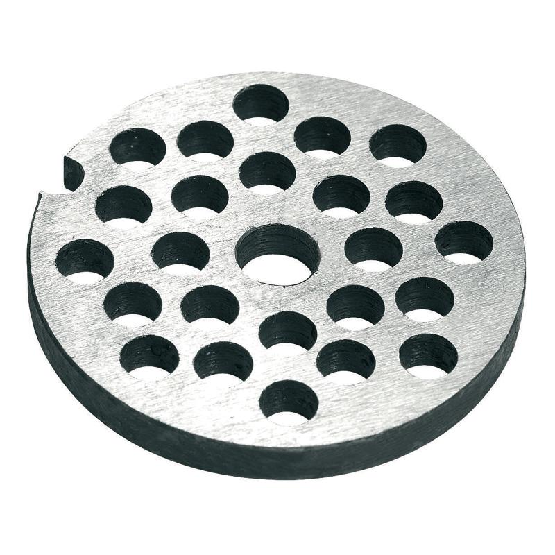 Westmark_reikalevy_6mm_lihamyllyyn_koko_8