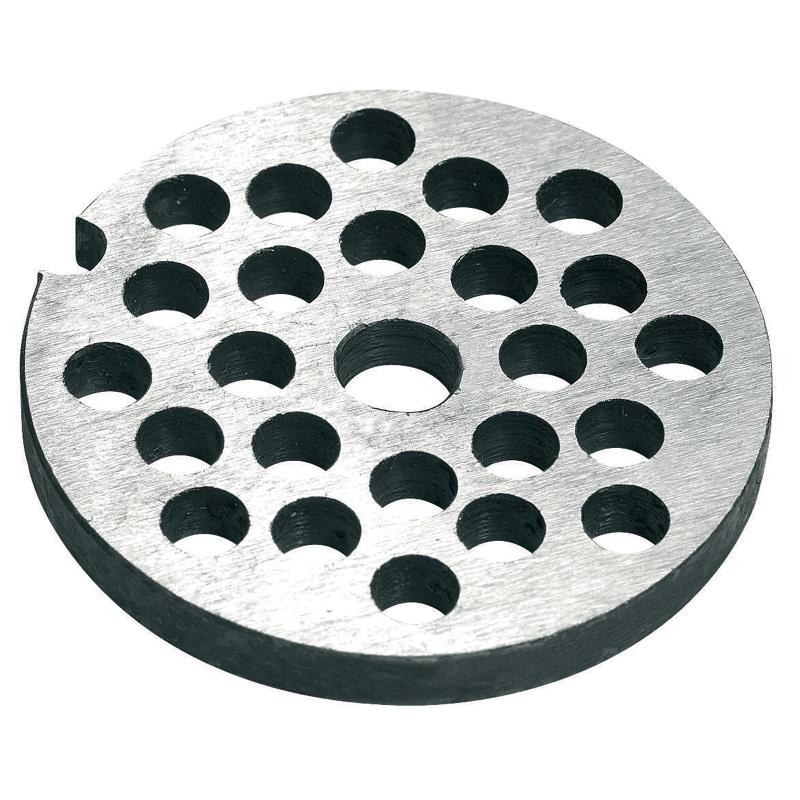 Westmark_reikalevy_6mm_lihamyllyyn_koko_10