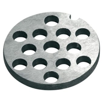 Westmark_reikalevy_8mm_lihamyllyyn_koko_5