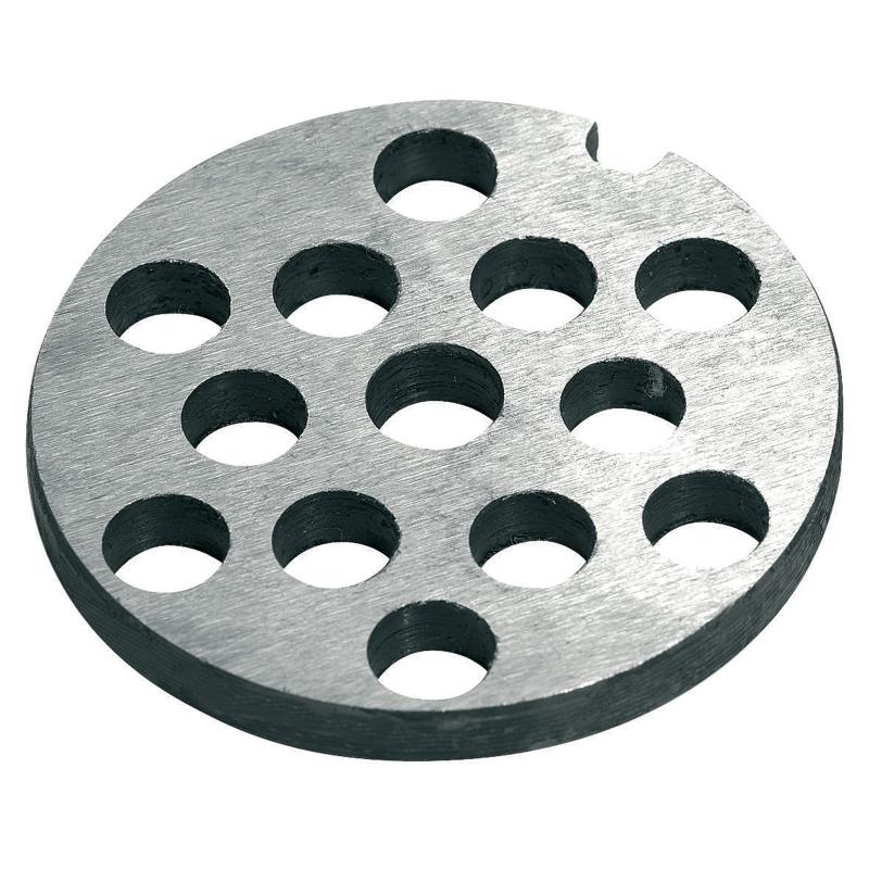 Westmark_reikalevy_8mm_lihamyllyyn_koko_5