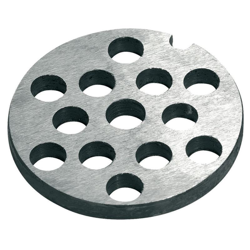 Westmark_reikalevy_8mm_lihamyllyyn_koko_10