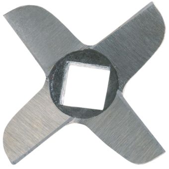 Westmark_potkuritera_lihamyllyyn_8