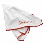 Spiegelau_mikrokuituliina_64_x_50cm