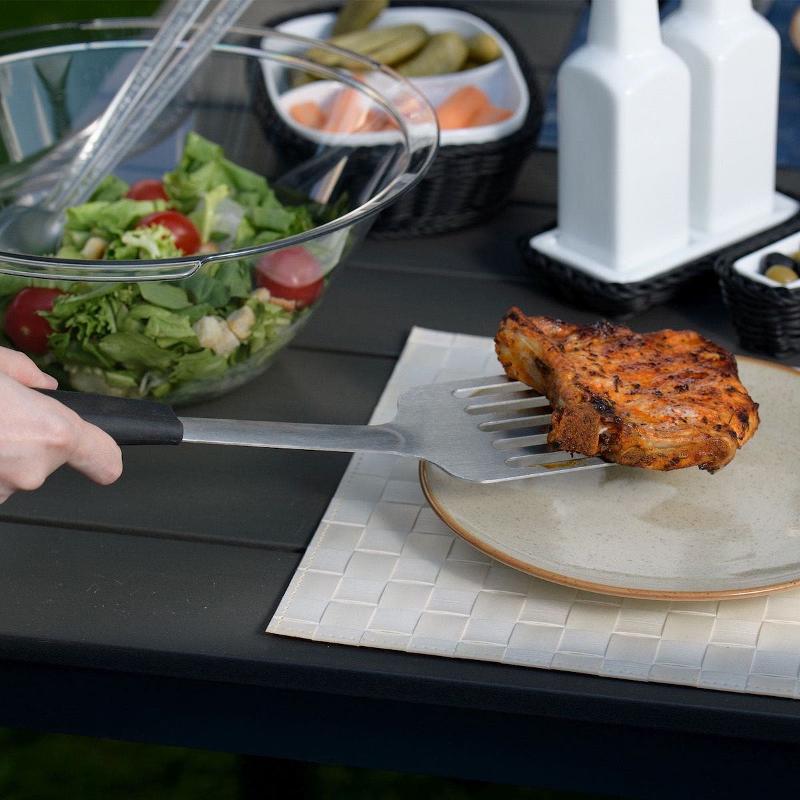 Westmark_grillilasta_42cm