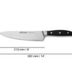 Arcos_Manhattan_taottu_kokkiveitsi_21cm