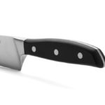 Arcos_Manhattan_taottu_kokkiveitsi_21cm