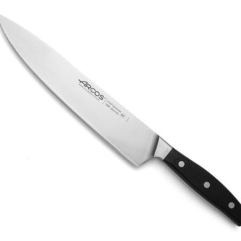 Arcos_Manhattan_taottu_kokkiveitsi_25cm