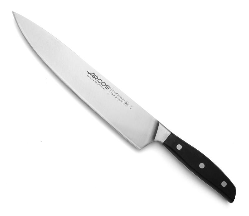 Arcos_Manhattan_taottu_kokkiveitsi_25cm