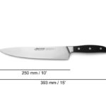 Arcos_Manhattan_taottu_kokkiveitsi_25cm