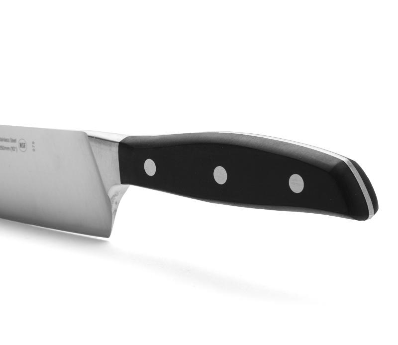 Arcos_Manhattan_taottu_kokkiveitsi_25cm