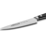 Arcos_Manhattan_taottu_vihannesveitsi_13cm