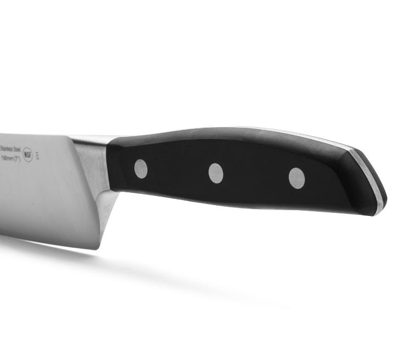 Arcos_Manhattan_taottu_Santoku_Kiritsuke_19cm
